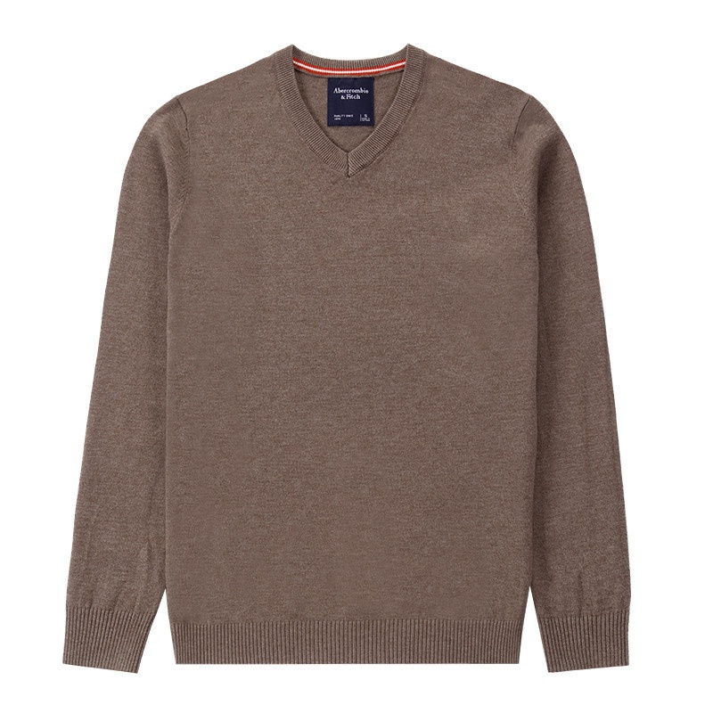 AF Men's Sweater 65